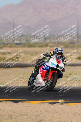 media/May-12-2024-SoCal Trackdays (Sun) [[ad755dc1f9]]/1-Turn 11 (730am)/